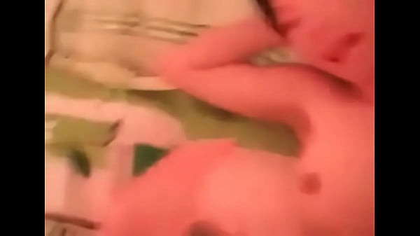 19yr old Beijing girl - Amateur Sex Tape