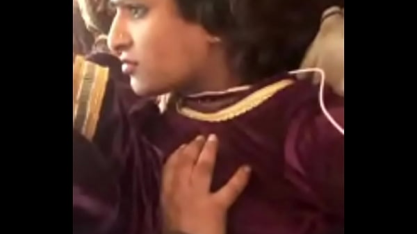 Download Video - Pakistani