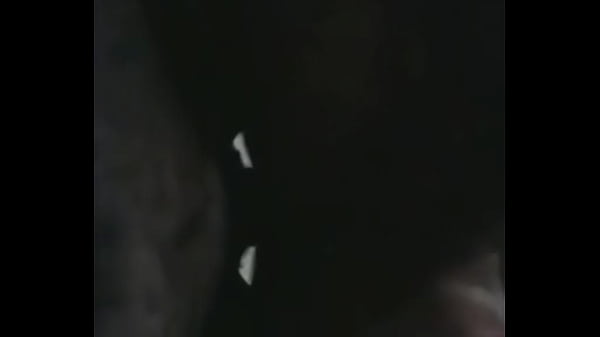 EATING PATY ASS