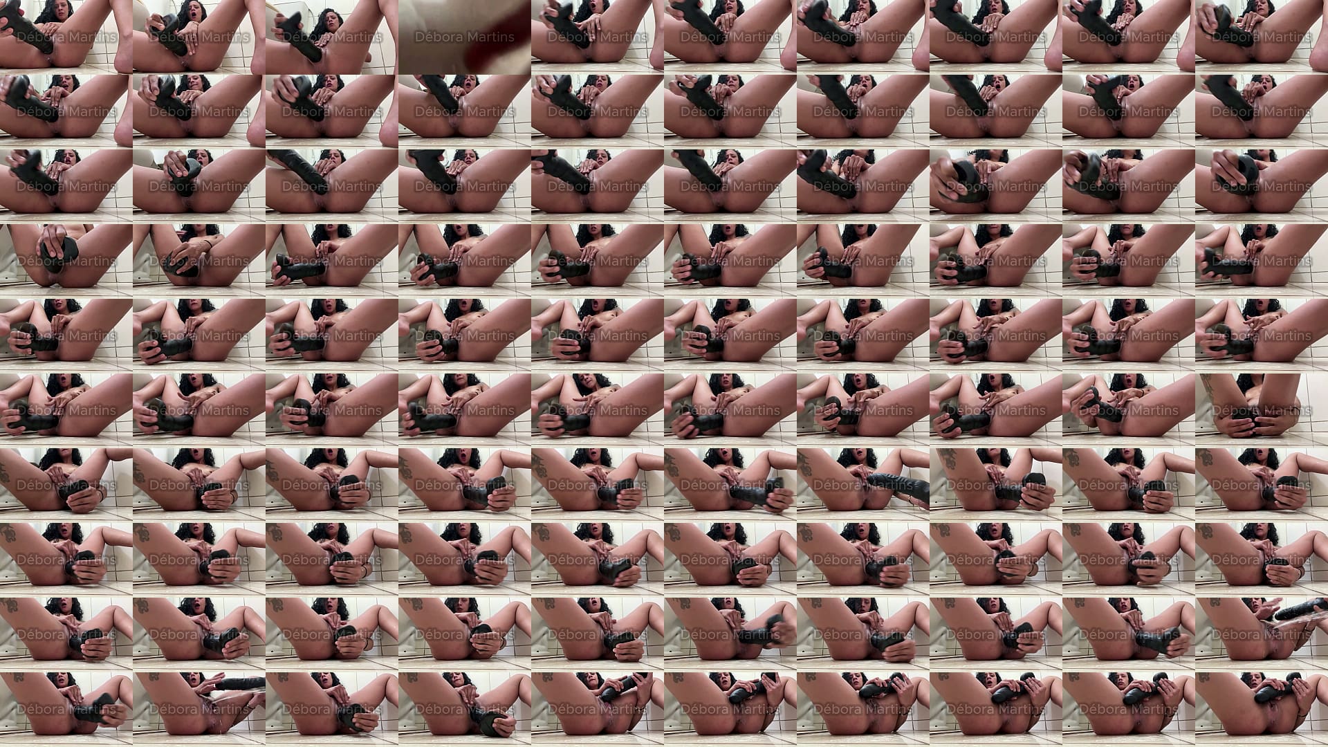 MELHORES MOMENTOS DURANTE MEU ORGASMO- VAI IR JATO ATE EM VOCE 预览图