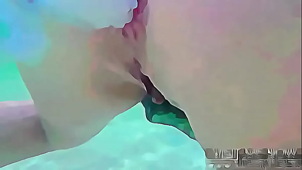 waptrick,woman,dog,xxx