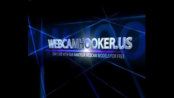 Teen Kate goes hard for some huge dick