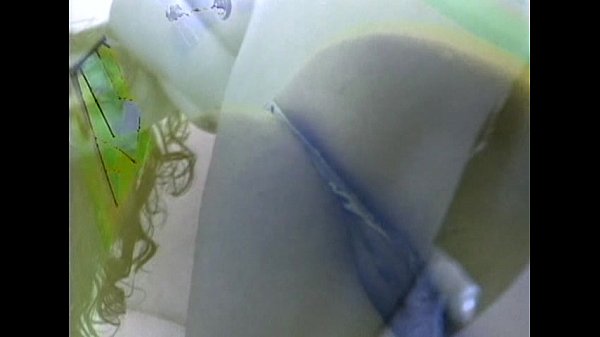 Download Video - Metro - Backseat Driver10 - scene 5