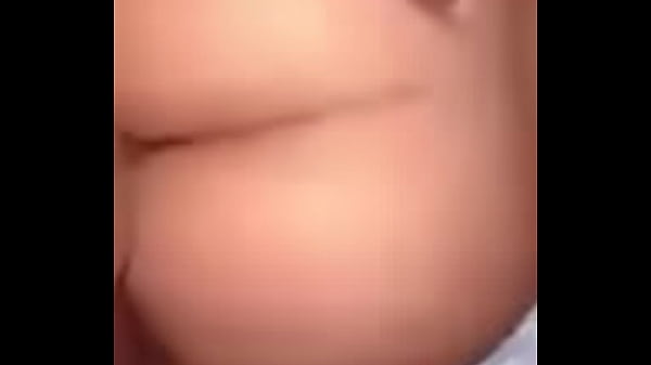 thumb bbc