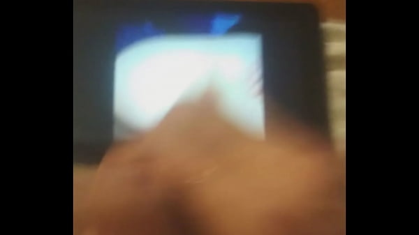 Tribute to thickbaby32 tight ass