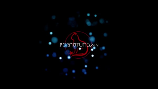 I fuck a redneck truck driver in the motel - RedCatsRoom Gloryhole Stories