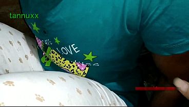 girl fucked little by techer teen India desi