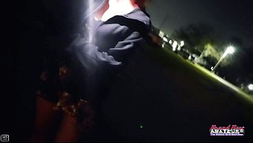 G and U deep stimulation, two orgasms from mature beauty