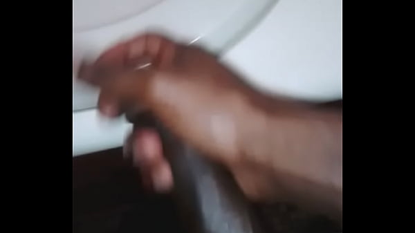 20140730 032115