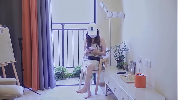 Evanatalie solo video slpro-008
