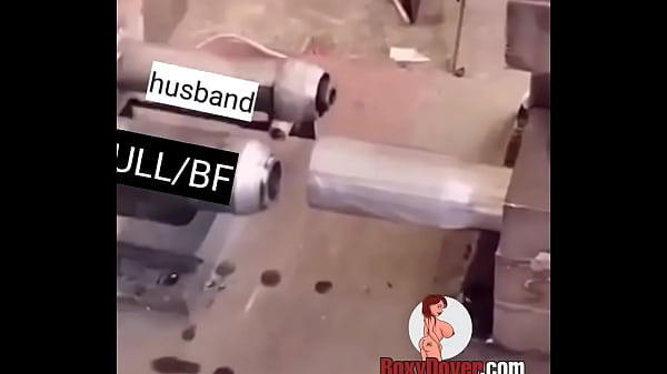 When guys tell me how tight I feel...... lol, no shit