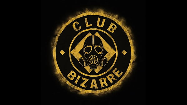 Fetish Video Cap.10: Valentina Bianco