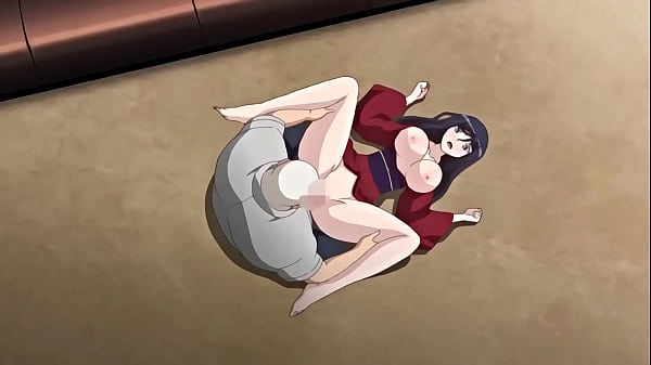 Download Video - La Casa de la Tentaci&oacute;n &ndash; Parte 5 &vert; Ella Ya No Resiste hentai