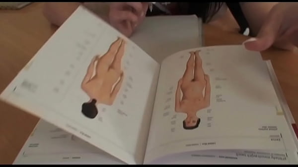 The perfect pussy to fuck