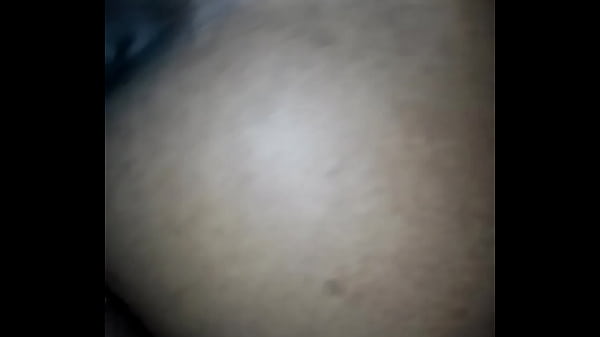 Download Video - Ebony wet pussy fucked doggystyle