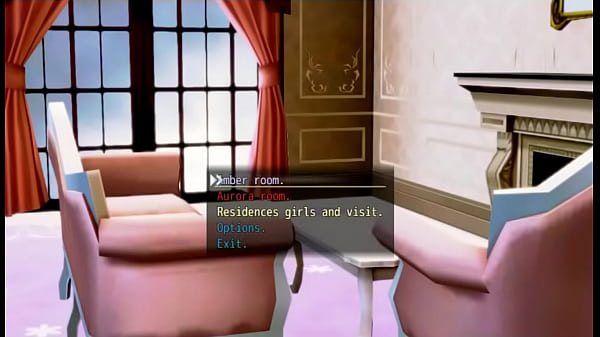 (  18 ) H RPG Games DK45 #1