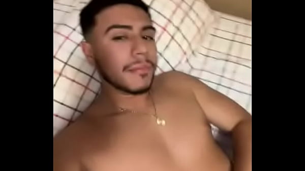 Video De Vérification