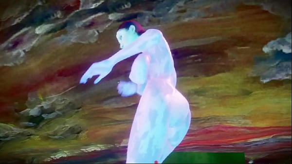 Robotic Fuck Compilation