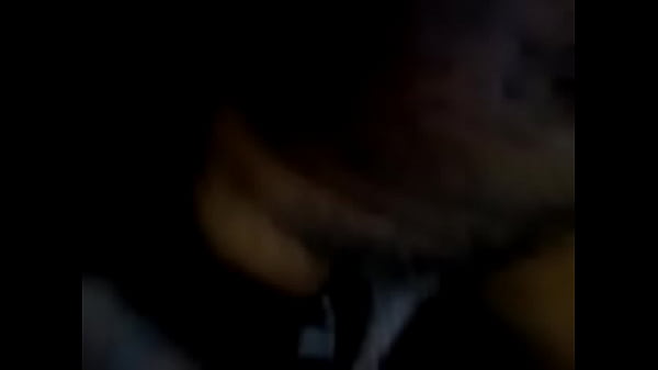 thumb pulling this dick