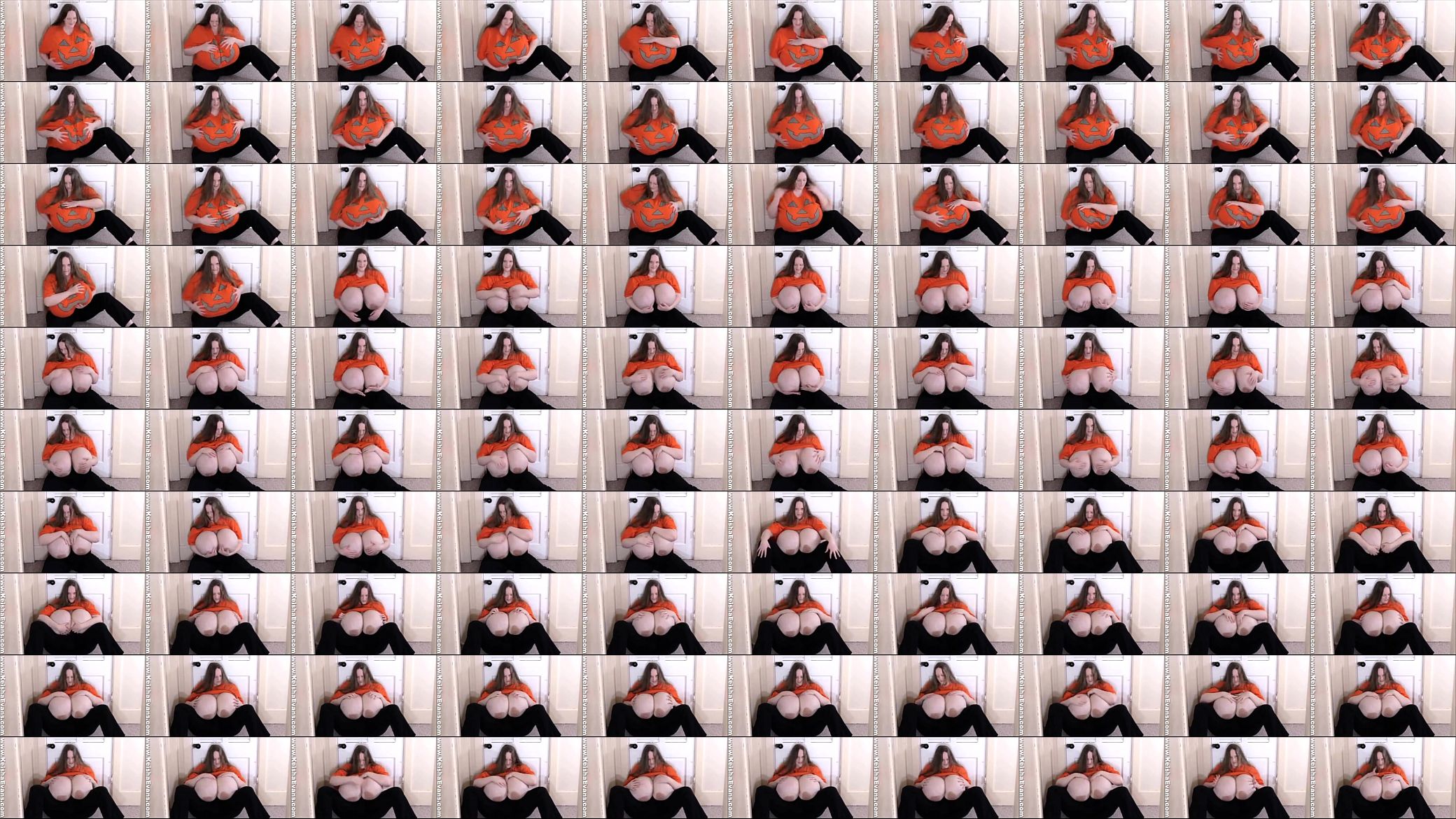 240P 400K 66906571 预览图