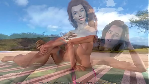 Motherless (Parte 1)