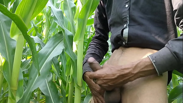 Download Video - Indian Boy Big Cock Showing And Strock