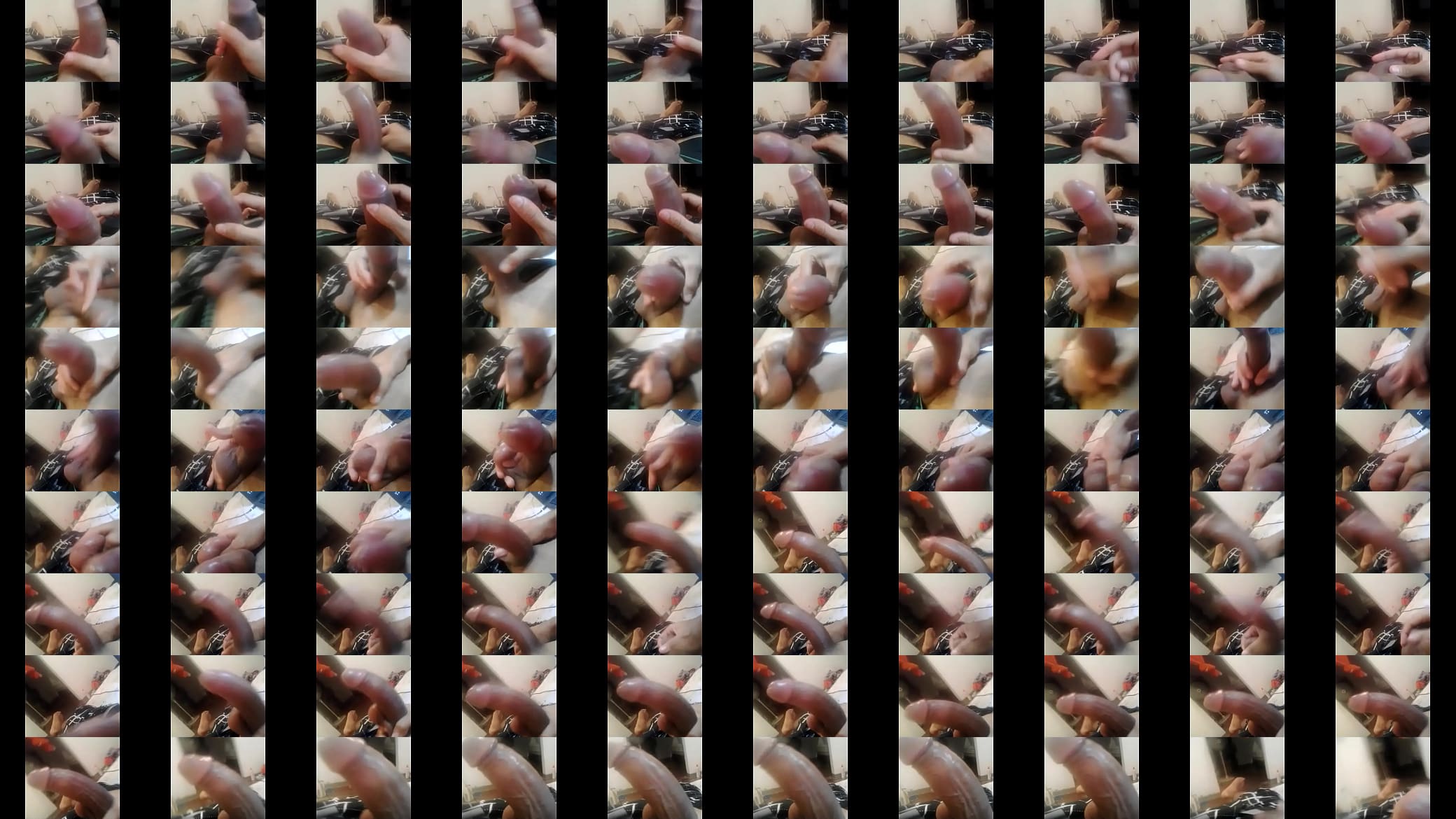 lo que les gusta 预览图