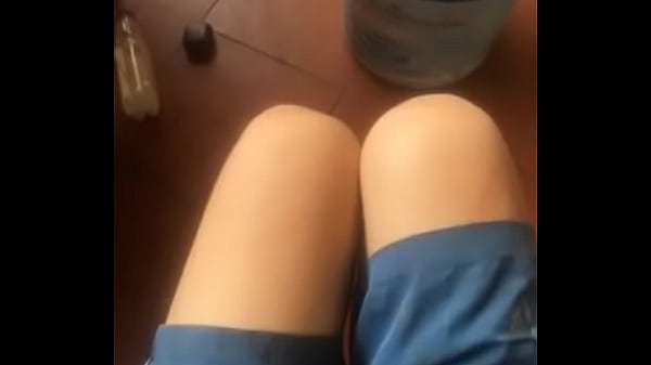 Video x&aacute;c minh