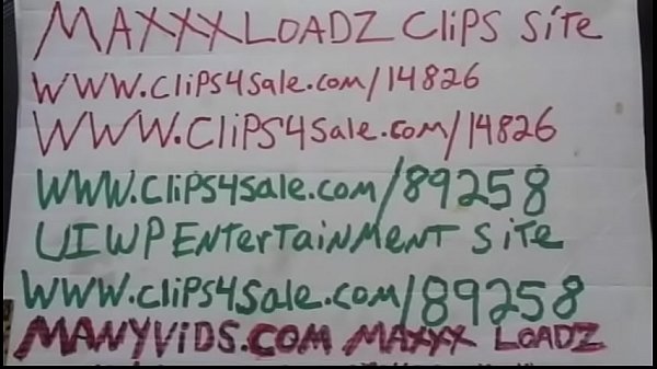 exotic guyanese girls sucking dick