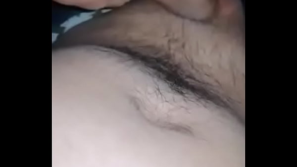 Uno más masturbandome un poco