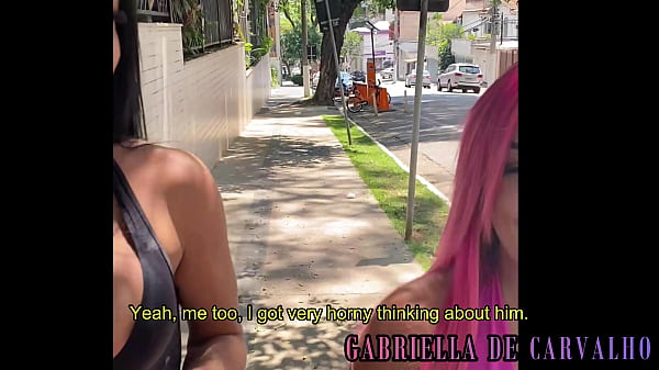 I JUST FUCKED THE MOST DESIRED HOT YOUNG REDHEAD BABE FROM XVIDEOS, LOLLA MARTINELLI | full movie on RED