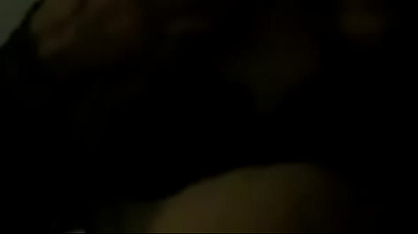 Download Video - 12643423 1676620485952900 2093259610 n