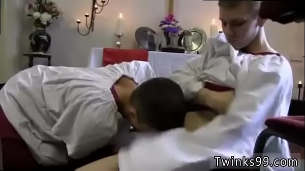 18 teen guy boys gay porn Praying For Hard Youn...