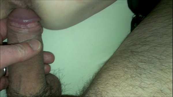 Download Video - french amateur wife a&period;