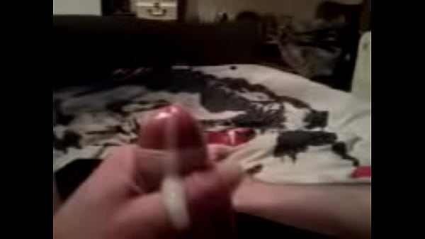 Video-2013-04-12-11-32-05