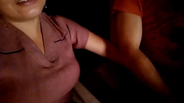 UNIQUE VIDEO!! SECRETARY SEDUCES HER COWORKER IN THE OFFICE AND MAKES EROTIC PRANKS ON HIM TO SUCK HIS PENIS