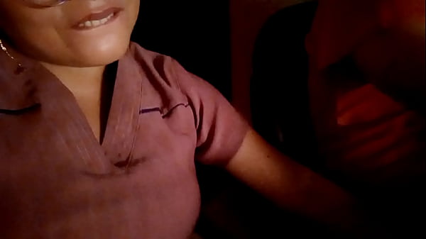 UNIQUE VIDEO!! SECRETARY SEDUCES HER COWORKER IN THE OFFICE AND MAKES EROTIC PRANKS ON HIM TO SUCK HIS PENIS