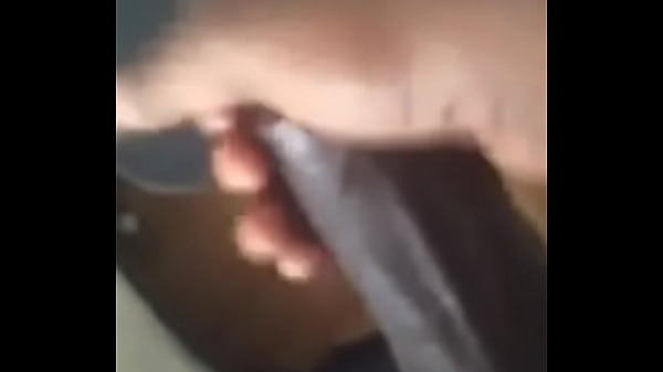 Received 535361053294025