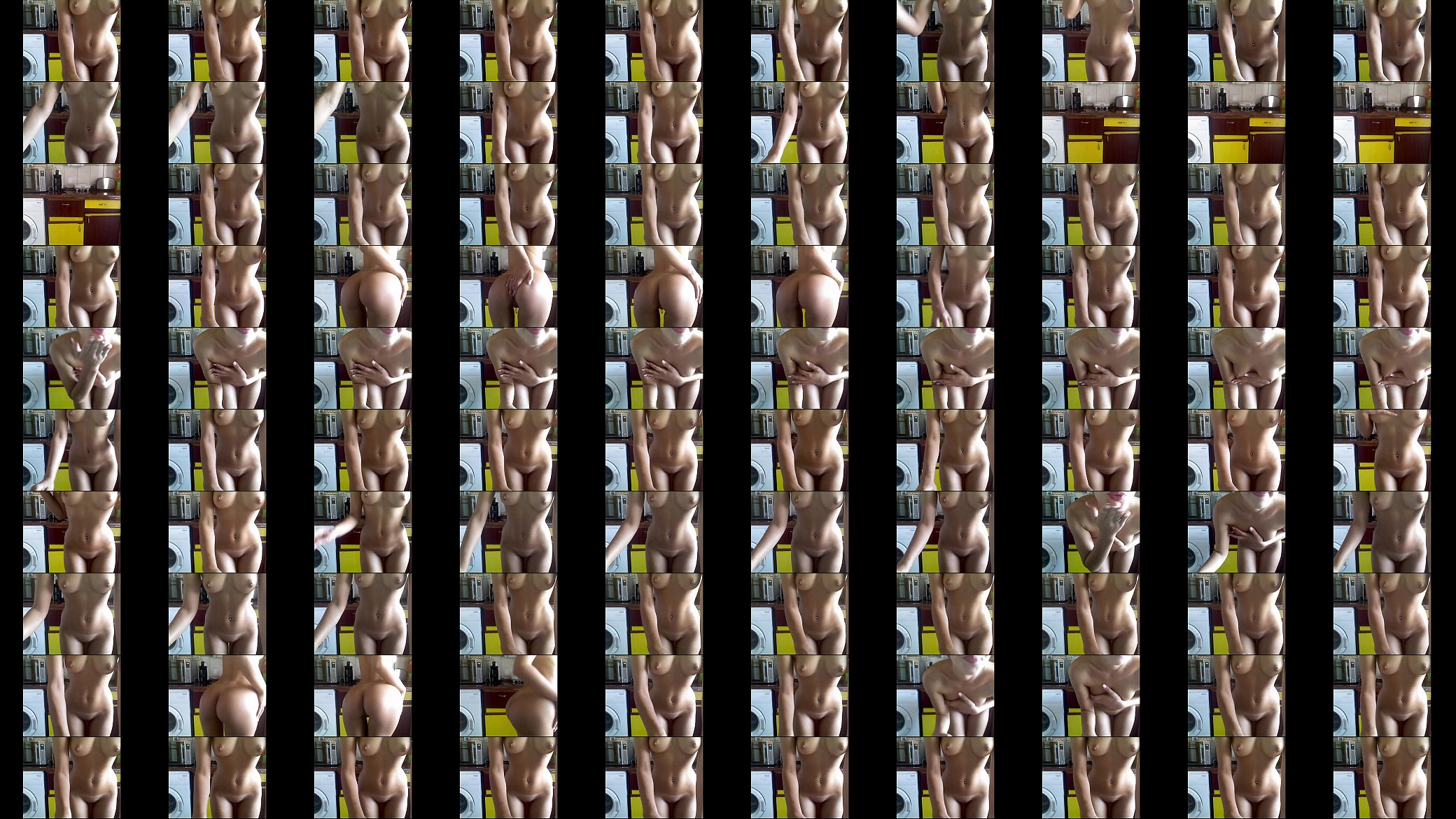 nt0n  23.avi - MOTHERLESS.COM.MP4 预览图