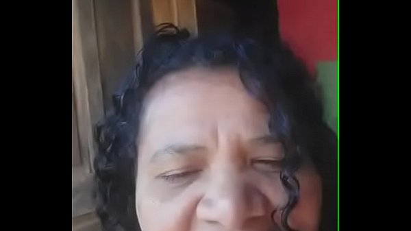 Adorador de BBW e megaculonas