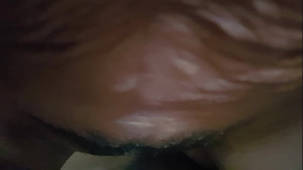 Fucking my fiance to s.