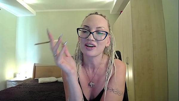 Cuckold roleplay