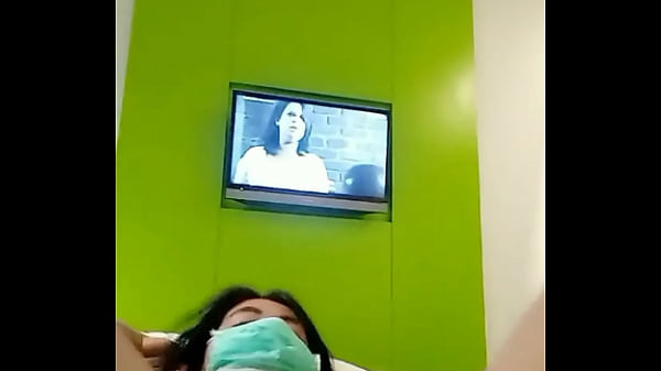 thumb live broadcasting