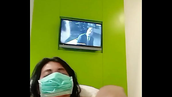 thumb live broadcasting