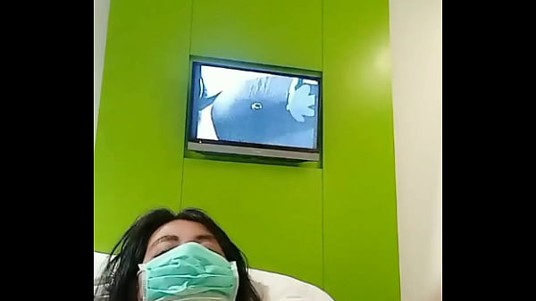 thumb live broadcasting
