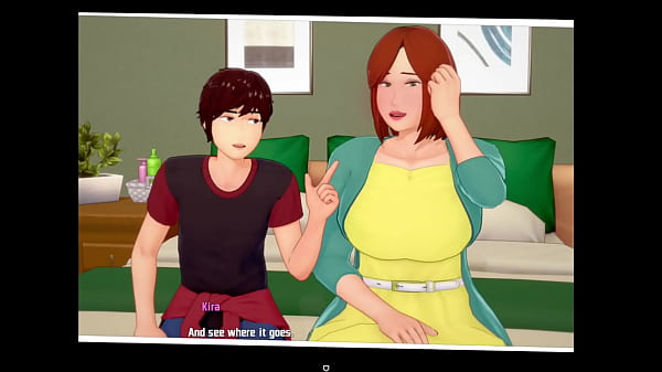 Download Video - Knight Of Love Cap 22 - My Stepmother's Delicious Vagina