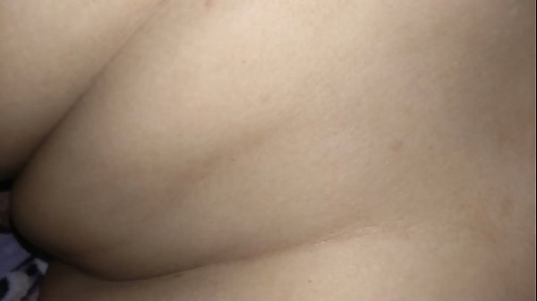 Pussy arab  wife Cumshot 9