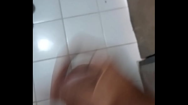 Verification video 48 sec