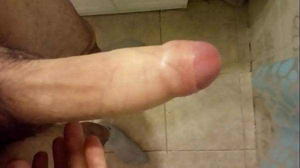 Chico buenos aires busca sexo