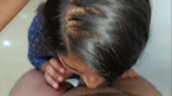 Hot Indian Muslim girl fucking with stepbrother and he was first time fuck stepsister in dirty audio